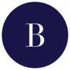 bellesa careers|Careers .
